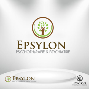 Logo Design by Ititptut