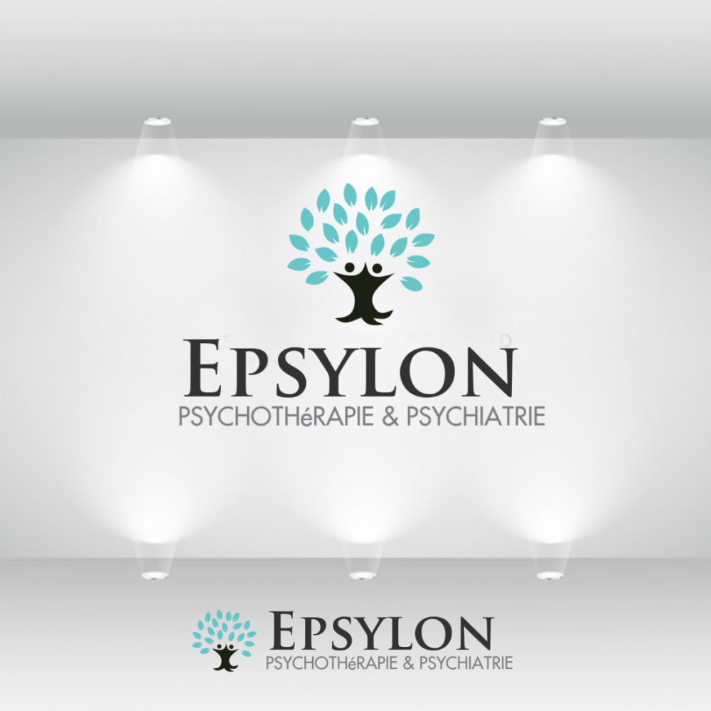Logo Design by Ititptut for this project | Design #25035362