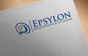 Logo Design by ProDesign9999
