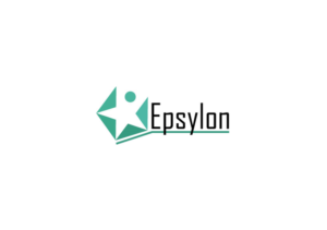 Logo Design by AKROLOGOS for this project | Design: #25034040