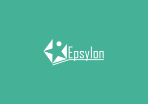 Logo Design by AKROLOGOS for this project | Design: #25034042