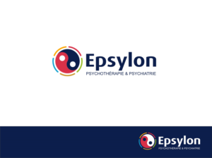Logo Design by Jet-D for this project | Design: #25040974