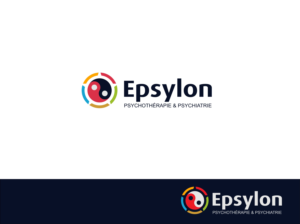 Logo Design by Jet-D