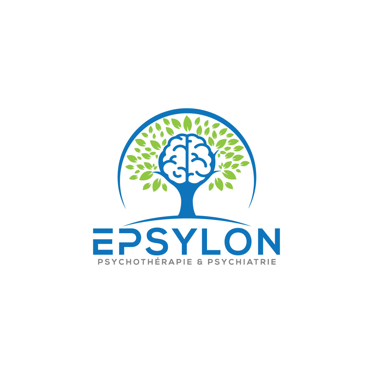 Logo Design by Jennifer Jane for this project | Design #24999489