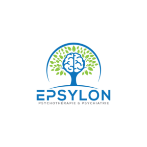 Logo Design by Jennifer Jane for this project | Design #24999489