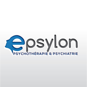 Logo Design by Jennifer Jane for this project | Design: #24999490