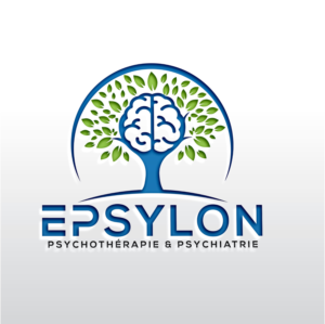 Logo Design by Jennifer Jane for this project | Design: #24999491