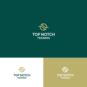 Logo Design by staytrue for this project | Design: #24989876