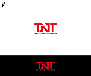 Logo Design by poisonvectors for this project | Design: #24983389