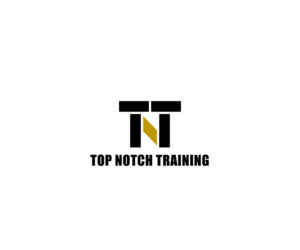 Logo Design by saulogchito for this project | Design: #25023818