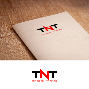 Logo Design by DesignDUO for this project | Design: #25012407
