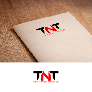 Logo Design by DesignDUO for this project | Design: #25012408