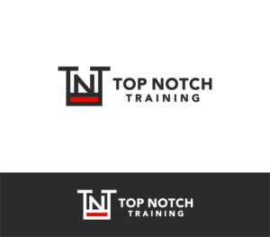 Logo Design by bojboga for this project | Design: #25024971