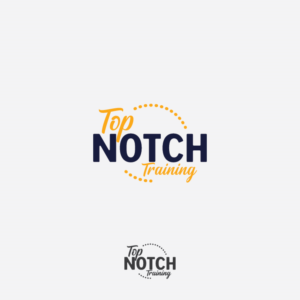 Logo Design by Maxo-Biz for this project | Design: #25013798