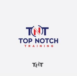 Logo Design by Maxo-Biz for this project | Design: #25013799