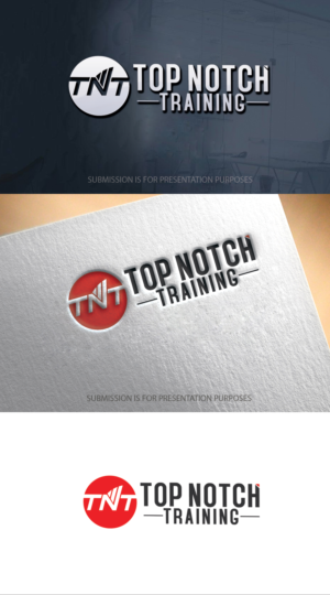 Logo Design by graphicevolution for this project | Design: #24981355