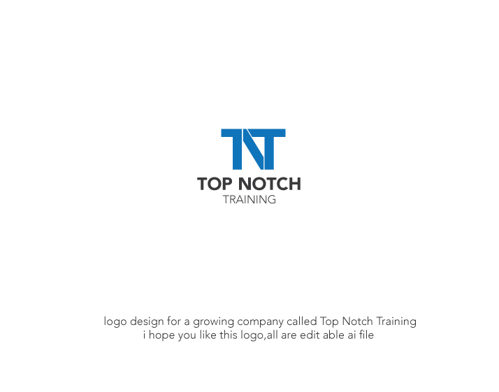 Logo Design by zumur 2 for this project | Design #24990378