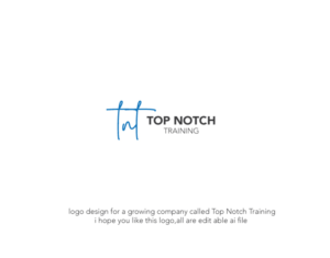 Logo Design by zumur 2 for this project | Design: #24990379