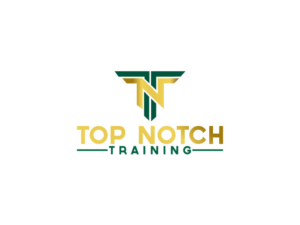 Logo Design by jason 27
