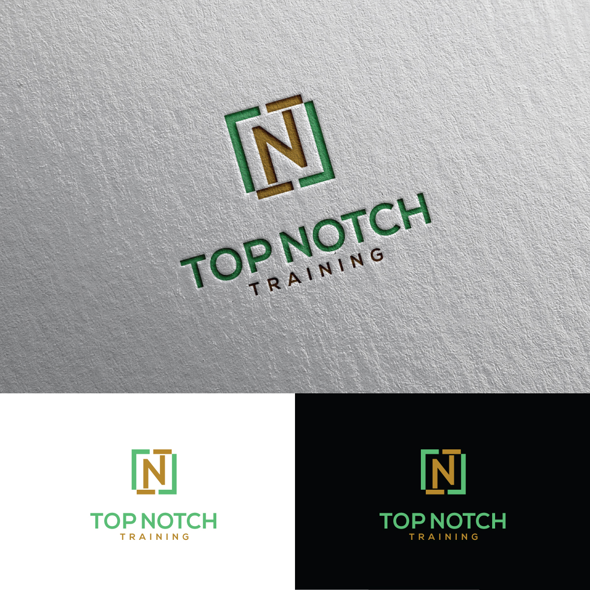 Design de Logo par Rii pour ce projet | Design #24985612