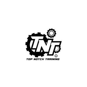 Logo Design by geni for this project | Design: #25013623
