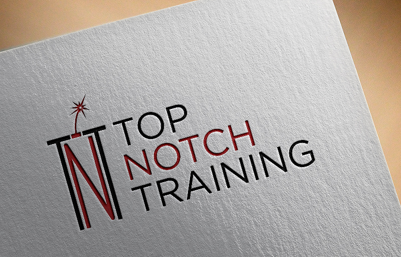 Logo Design by Kim Ji for this project | Design #24983566