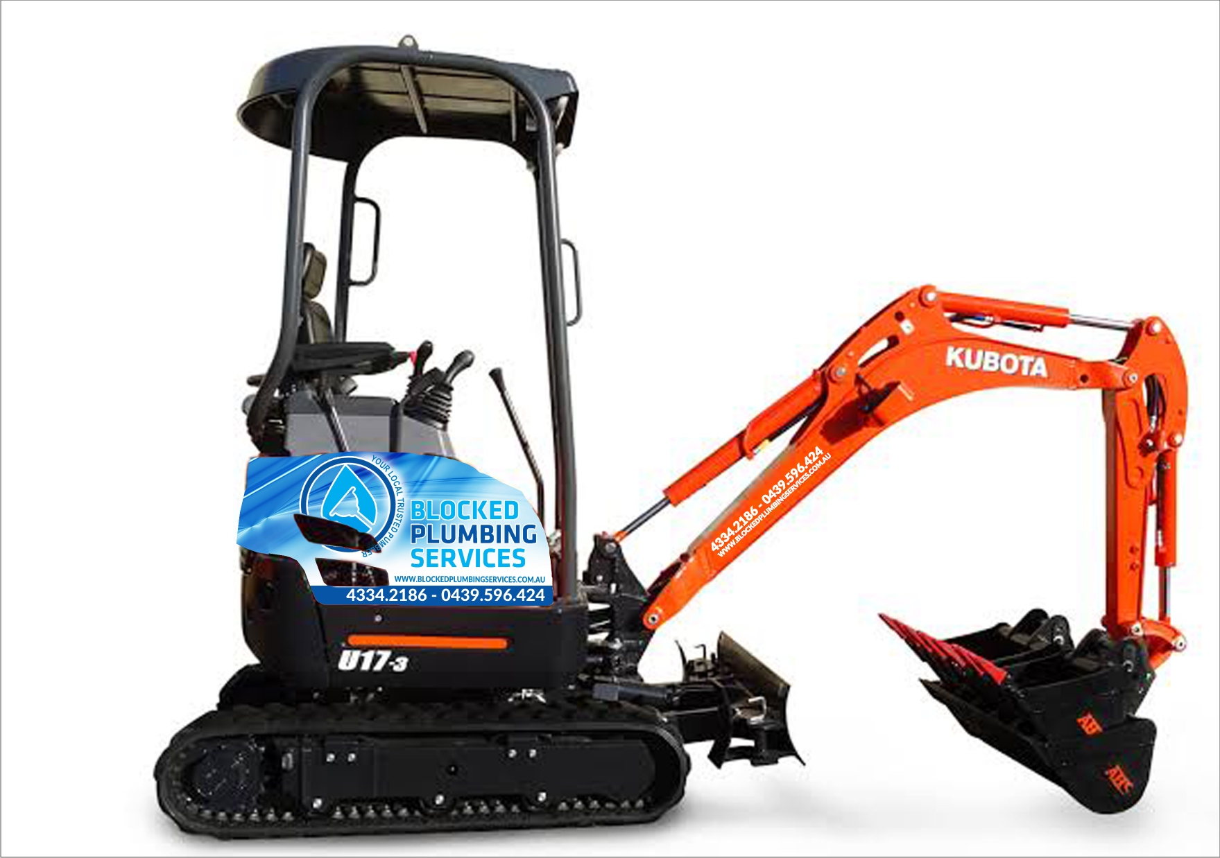 Grafik-Design von Agail.art für dieses Projekt | Design #25035252