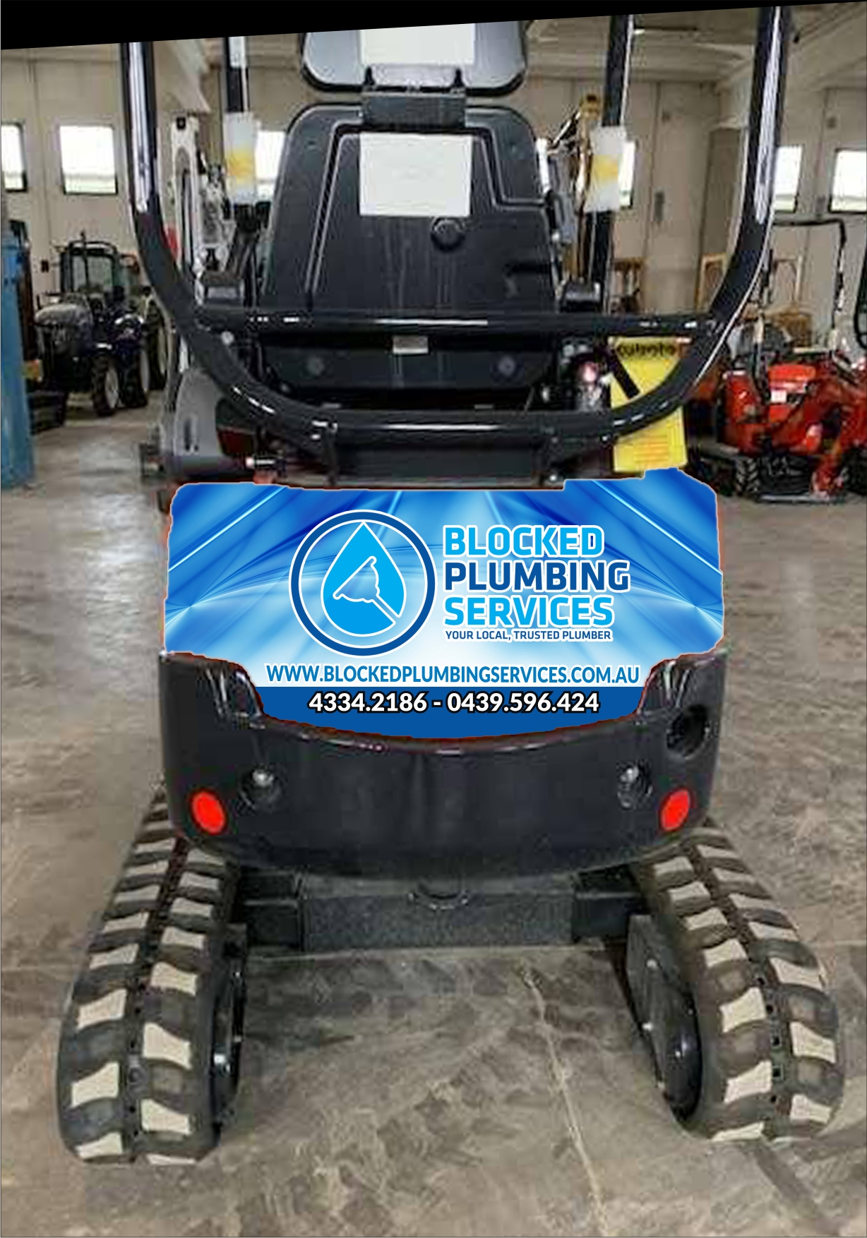 Grafik-Design von Agail.art für dieses Projekt | Design #25035475