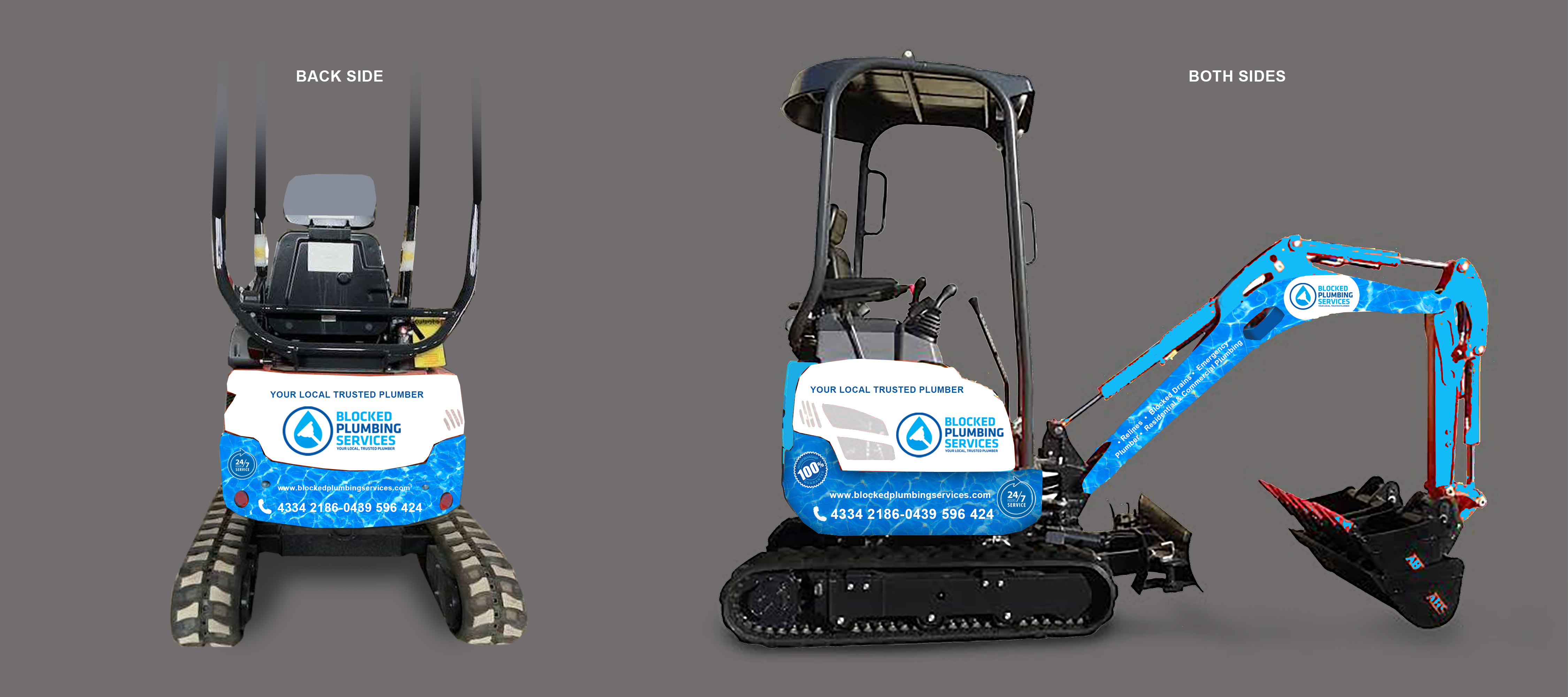 Grafik-Design von avi's für dieses Projekt | Design #25036791