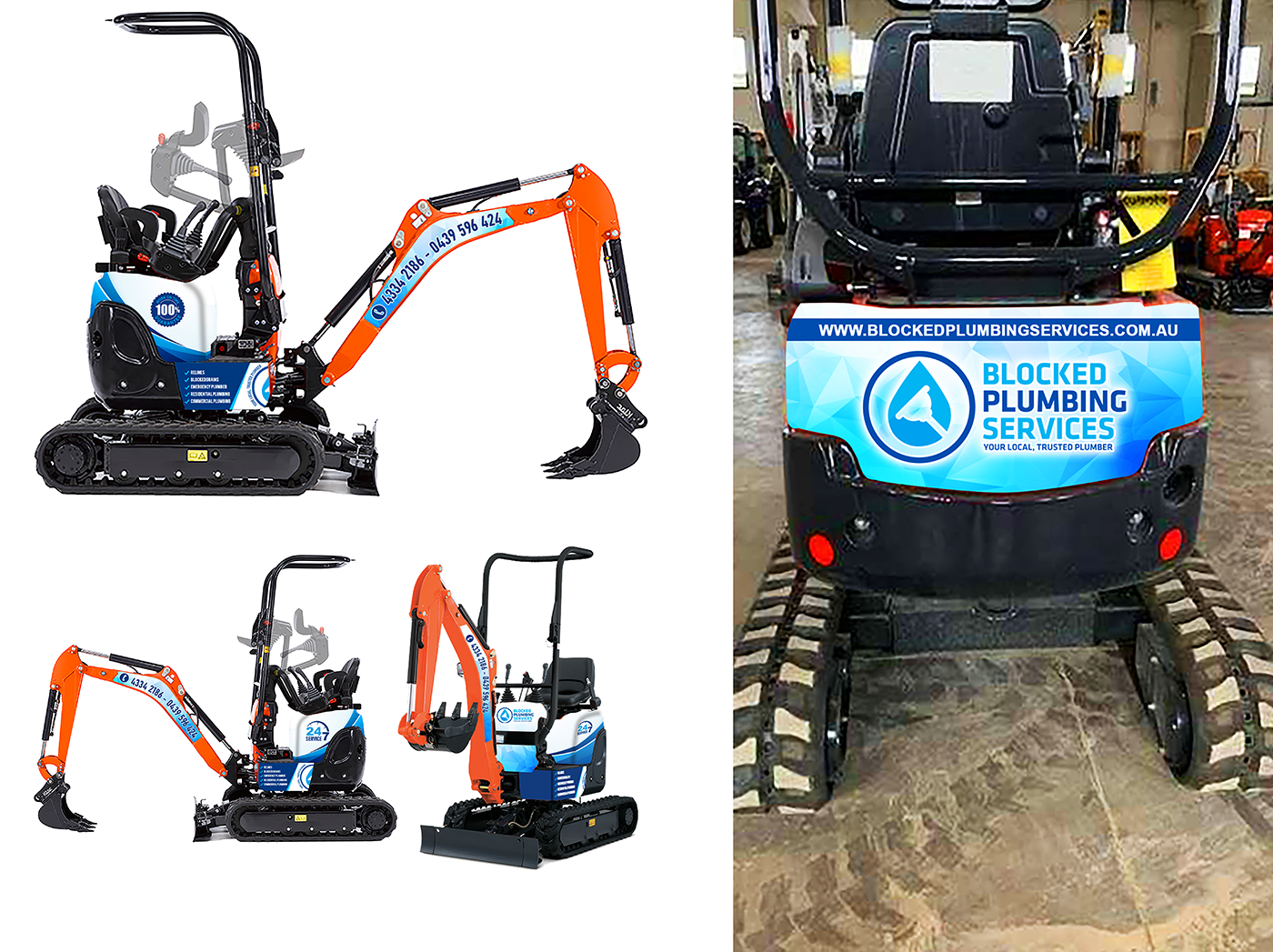 Grafik-Design von birin für dieses Projekt | Design #25034900