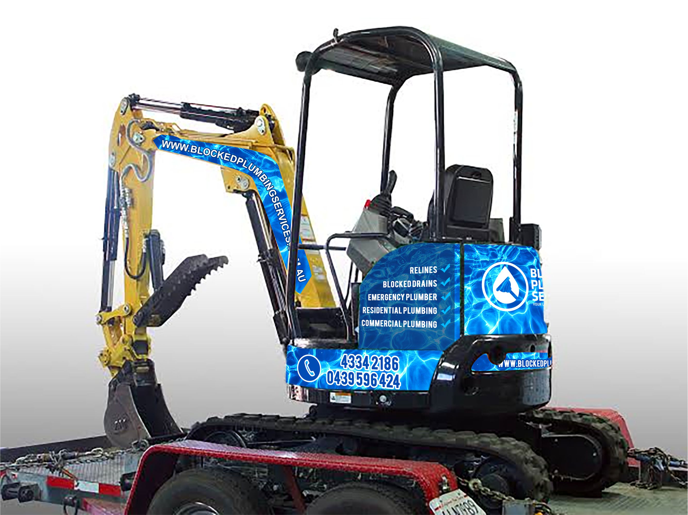 Grafik-Design von birin für dieses Projekt | Design #25035099