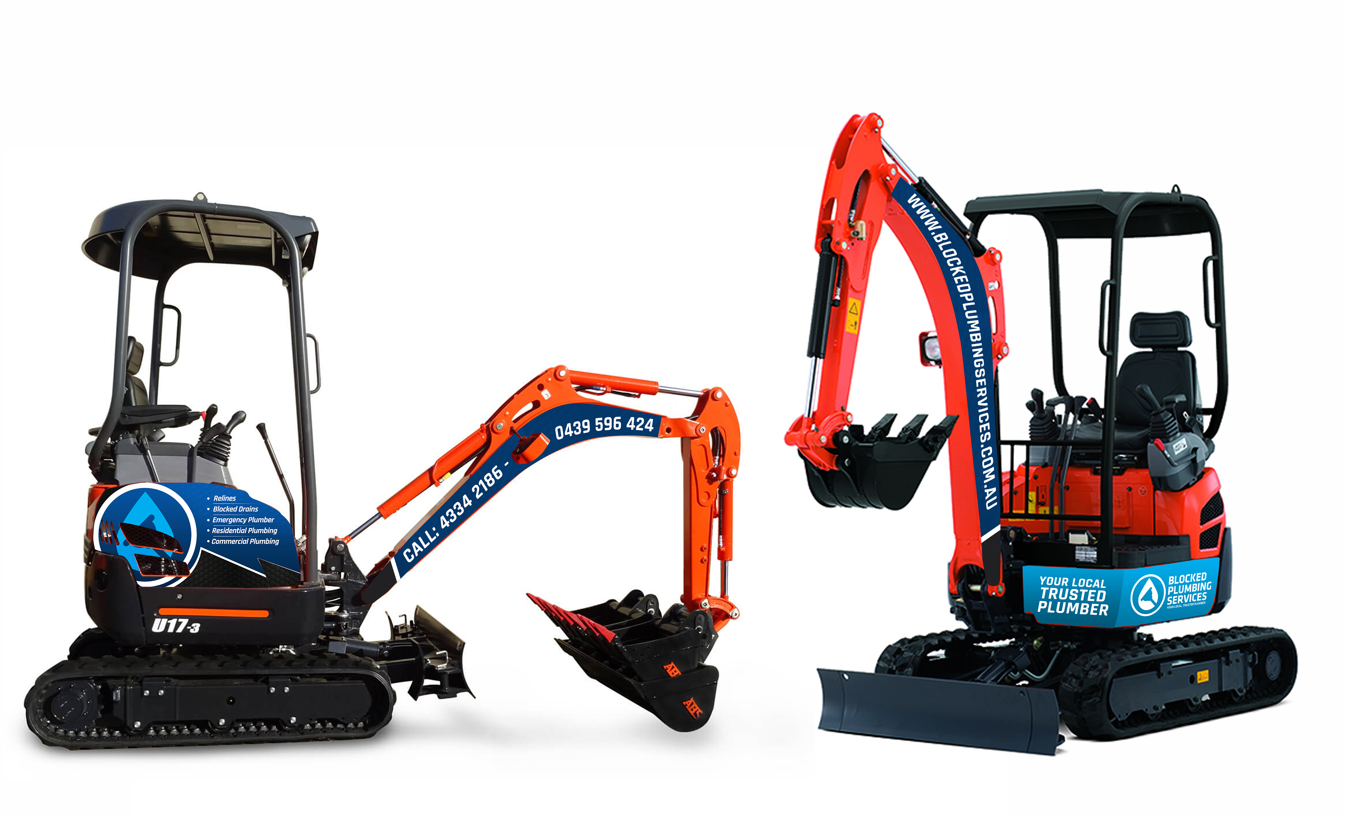 Graphic Design by SAI DESIGNS for this project | Design #25024311