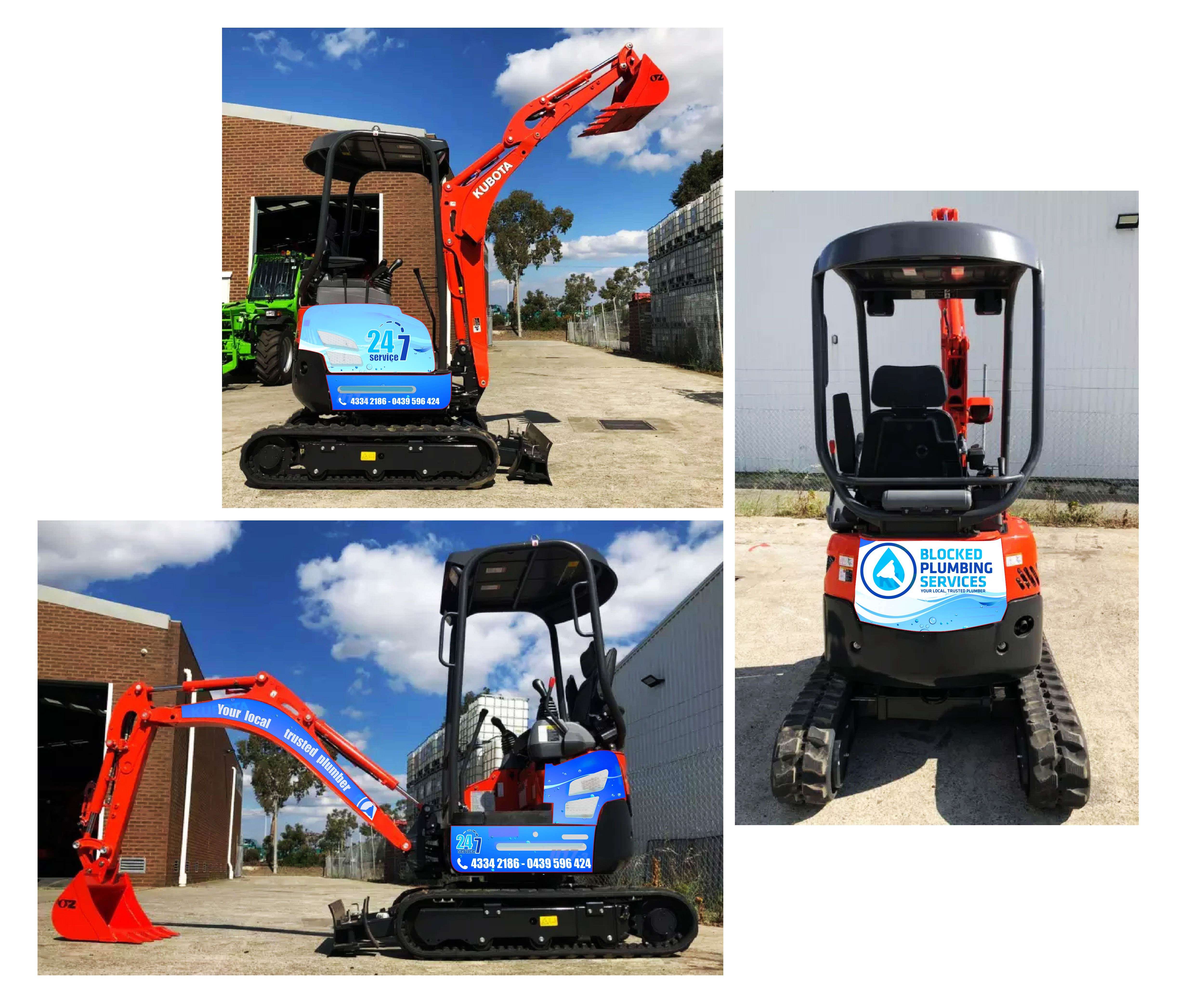 Grafik-Design von Nahom Shiferaw für dieses Projekt | Design #25038709