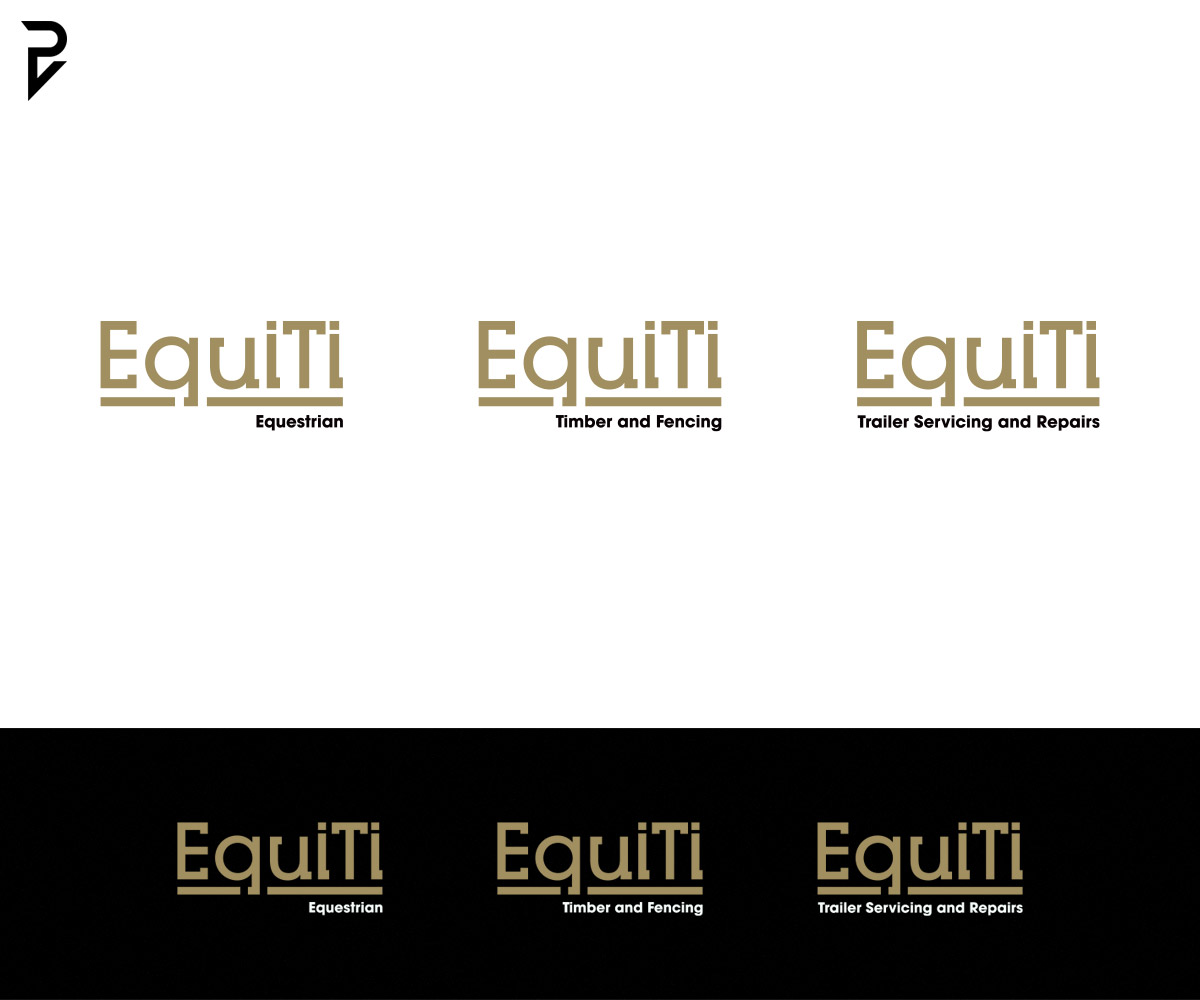 Diseño de Logo por poisonvectors para este proyecto | Diseño #24982184