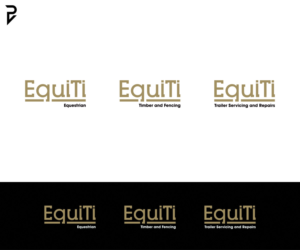 Design de Logo par poisonvectors pour ce projet | Design : #24982184