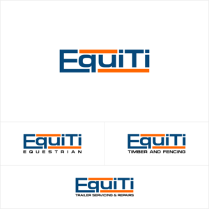 Design de Logo par Arham Hidayat pour ce projet | Design #24995011