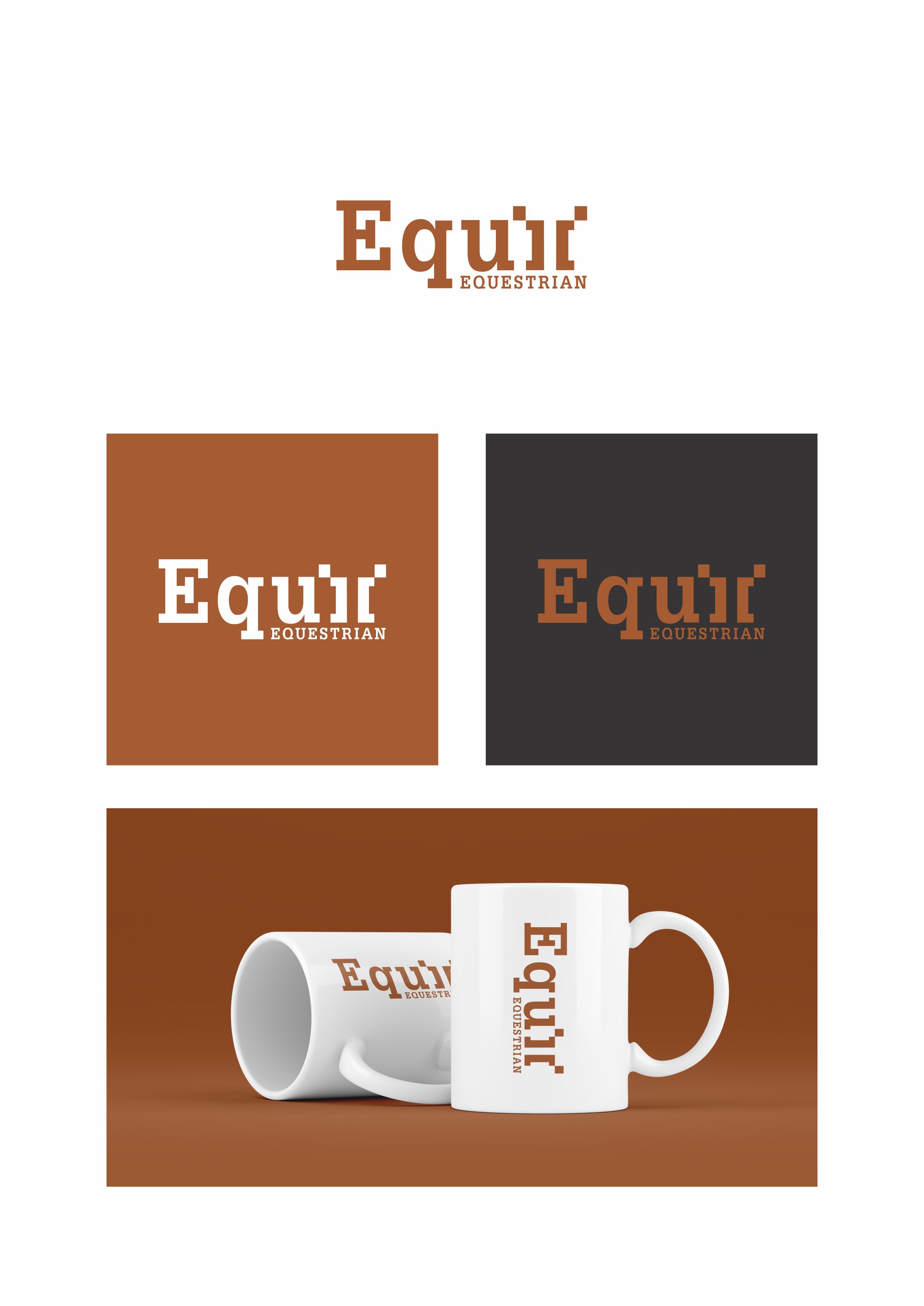 Logo Design by creativeride for this project | Design #25038931