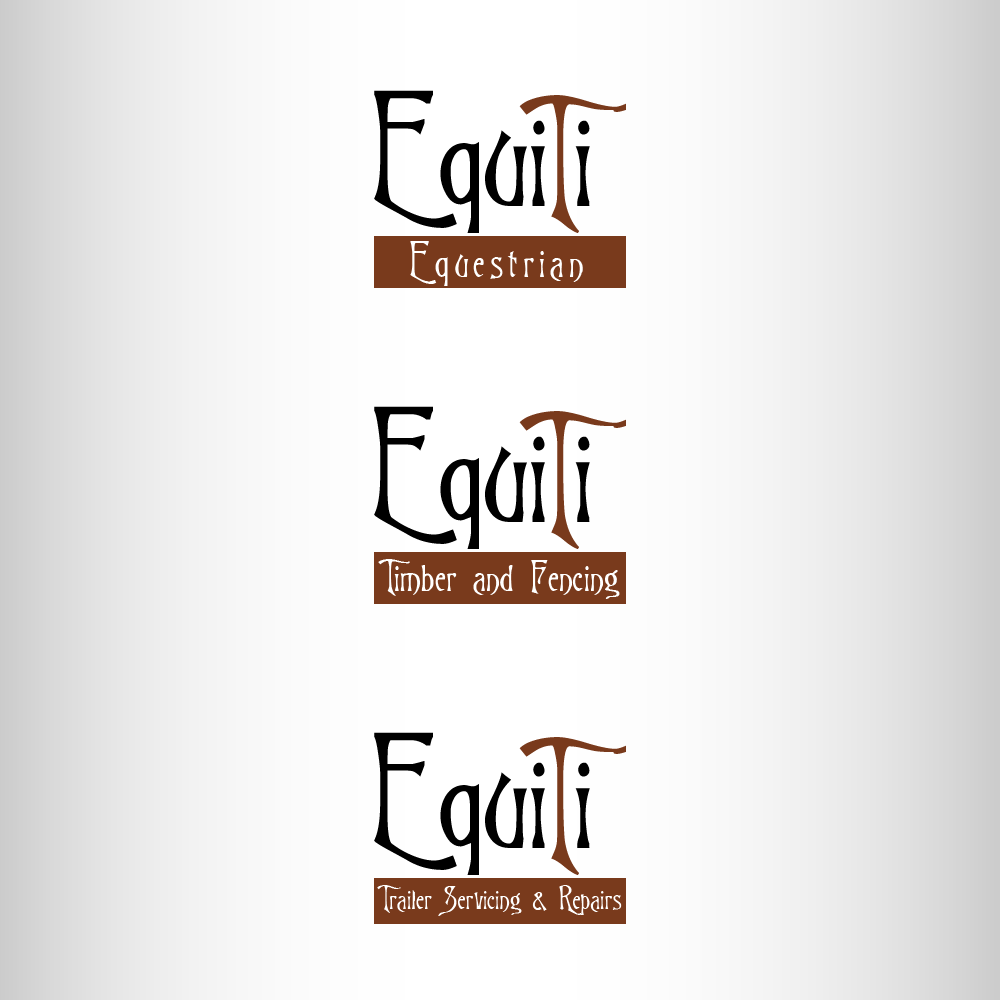 Design de Logo par Ernest Owusu pour ce projet | Design #24981184
