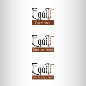 Logo Design by Ernest Owusu