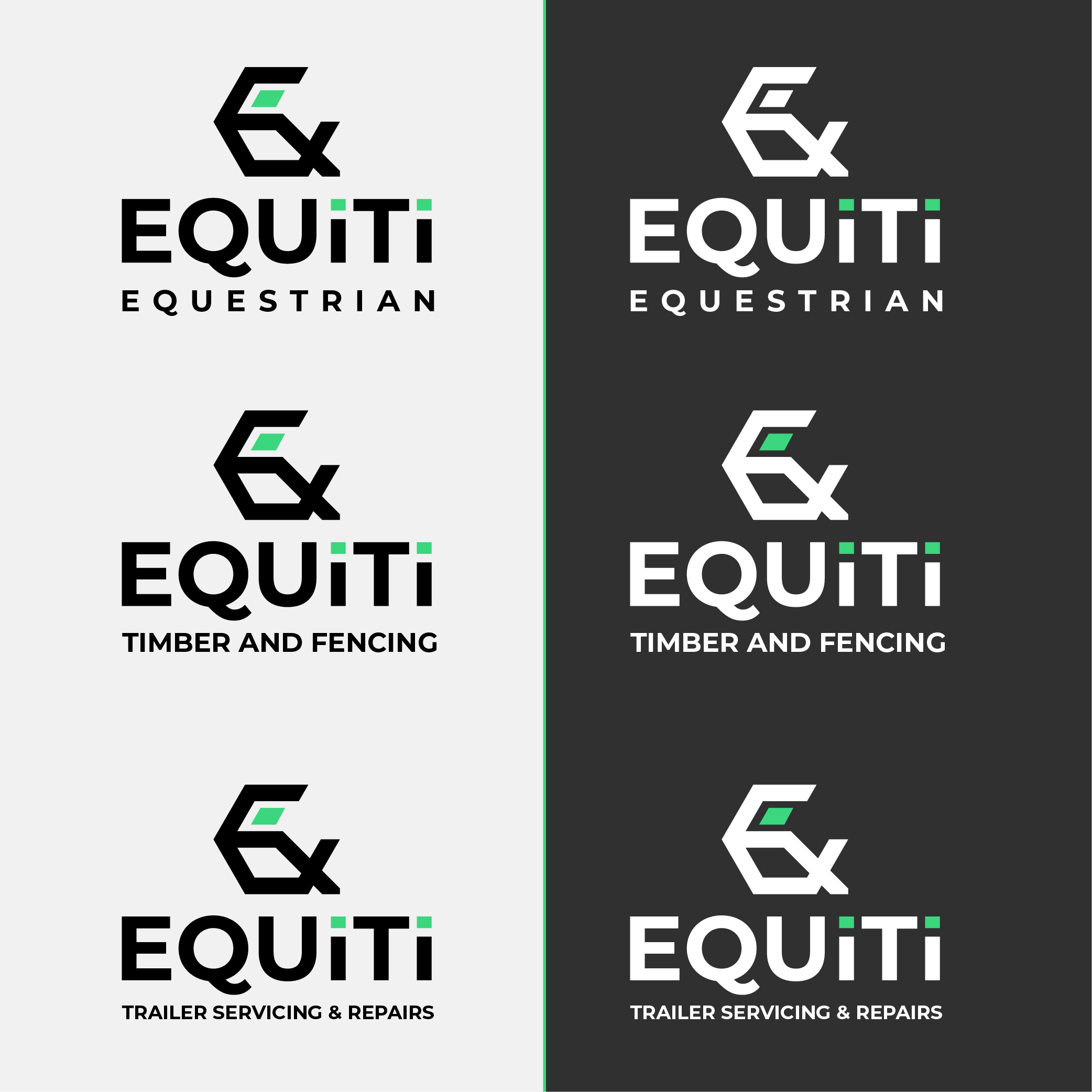 Diseño de Logo por Ernest Owusu para este proyecto | Diseño #24998098