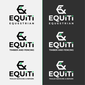 Design de Logo par Ernest Owusu pour ce projet | Design : #24998098