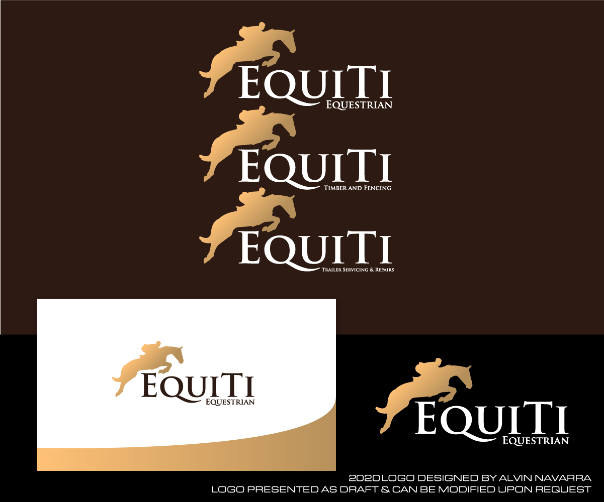 Diseño de Logo por alvinnavarra para este proyecto | Diseño #25004295