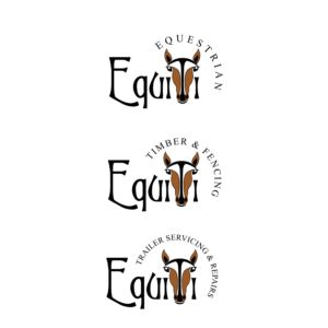 Design de Logo par sankar999 pour ce projet | Design : #24981305