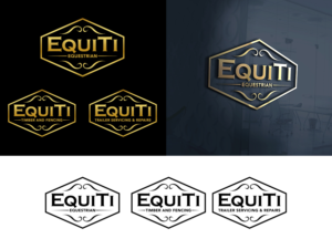 Design de Logo par Slant Line Media pour ce projet | Design : #24982429