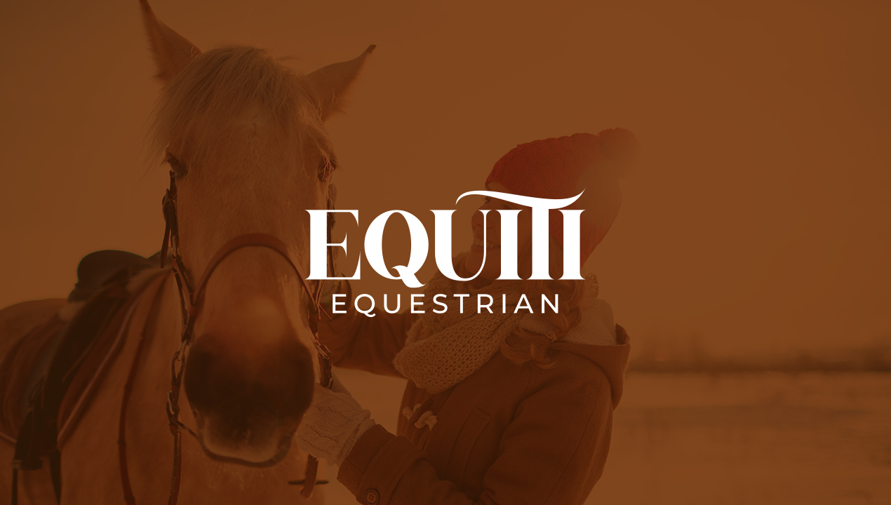 Logo Design by Mohammed Kaamal for this project | Design #25004931