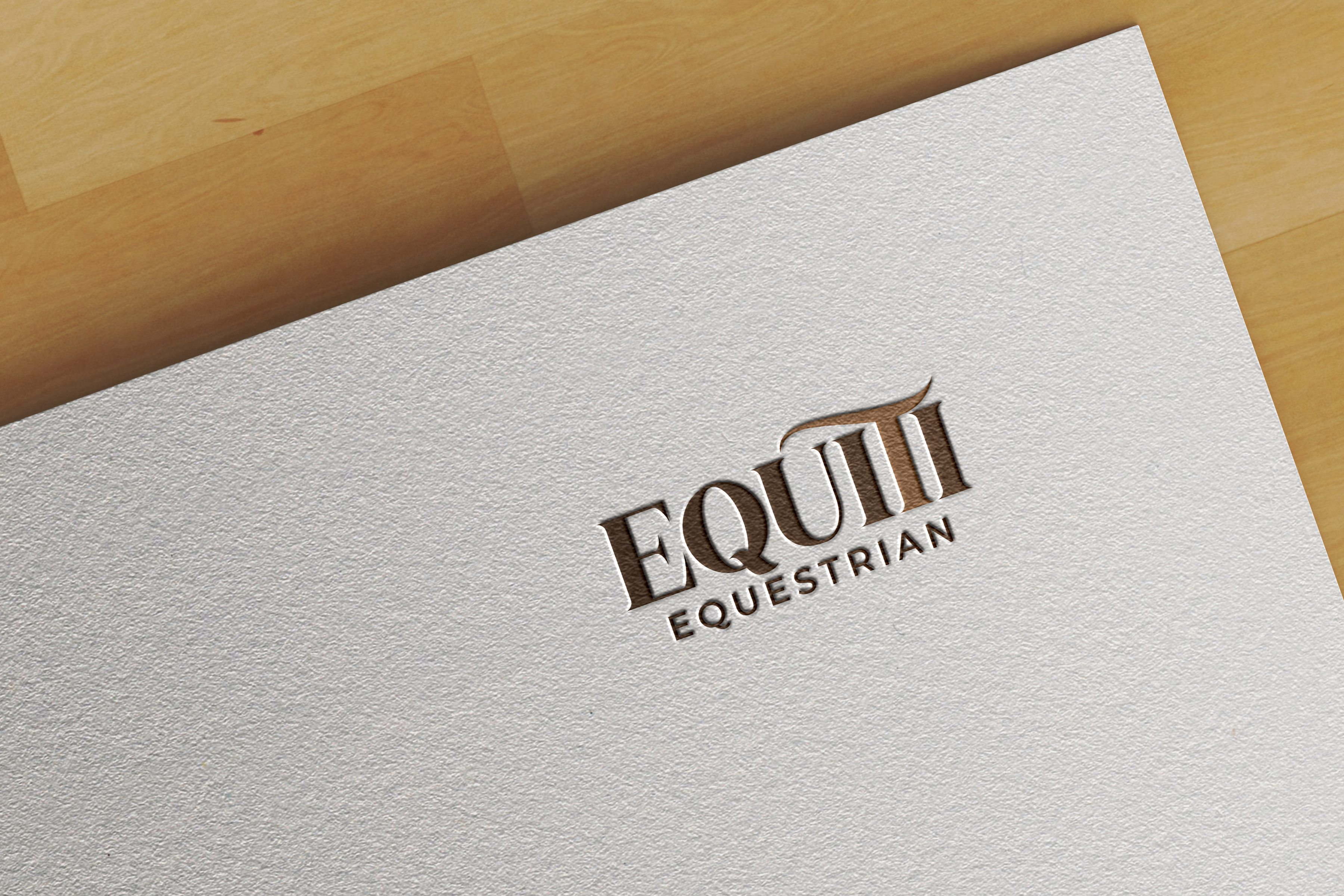 Diseño de Logo por Mohammed Kaamal para este proyecto | Diseño #25004947