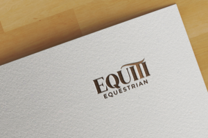 Diseño de Logo por Mohammed Kaamal para este proyecto | Diseño: #25004947