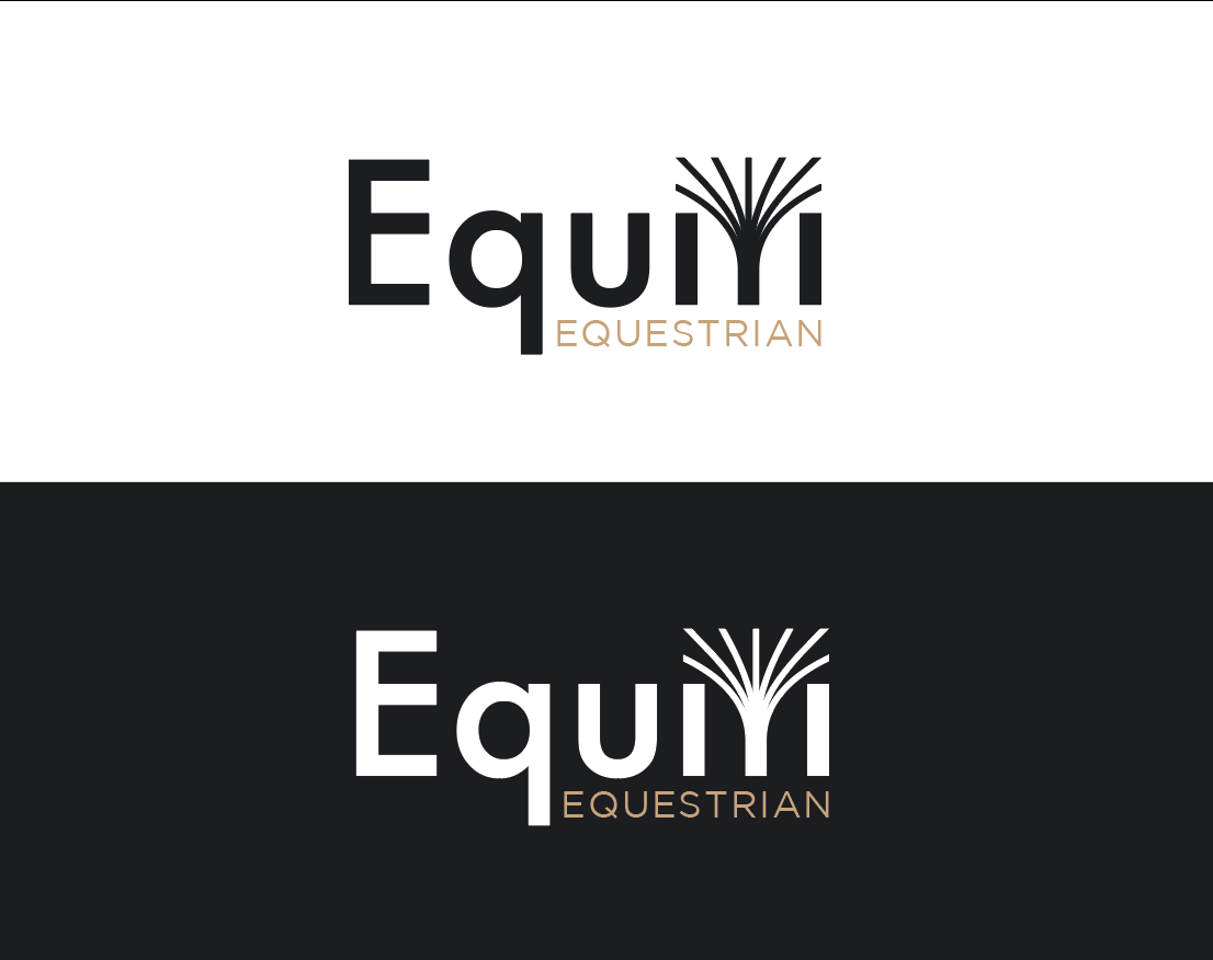 Logo Design by omegadesign for this project | Design #24981737
