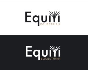 Design de Logo par omegadesign pour ce projet | Design #24981737