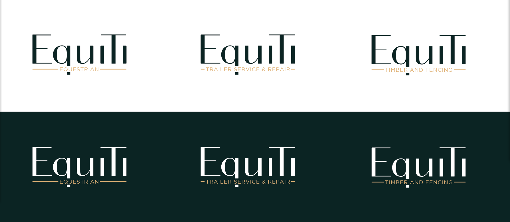 Logo-Design von omegadesign für dieses Projekt | Design #24982081